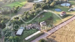 Área rural, foto 4