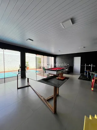 Casa com 2 dormitórios, foto 22