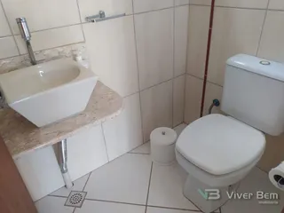 Casa com 3 dormitórios, foto 18