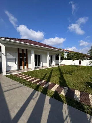 Casa com 3 dormitórios, foto 2