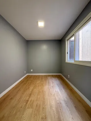 Apartamento com 2 dormitórios, foto 6