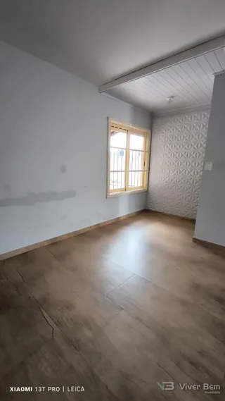 Casa com 3 dormitórios, foto 15