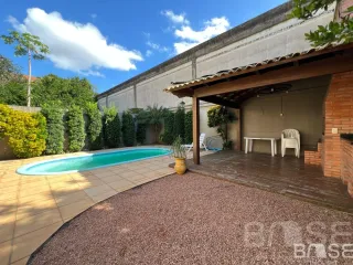 Casa com 3 dormitórios, foto 22