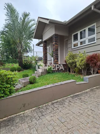 Casa com 3 dormitórios, foto 2