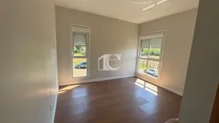 Sobrado com 2 dormitórios, foto 16