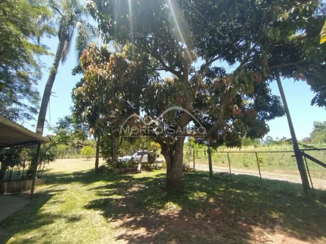 Área rural, foto 5
