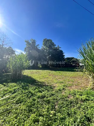 Terreno, foto 6