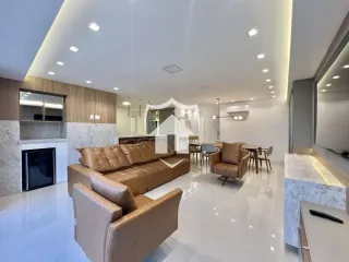 Apartamento com 3 dormitórios, foto 5