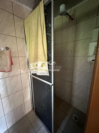 Casa, foto 12