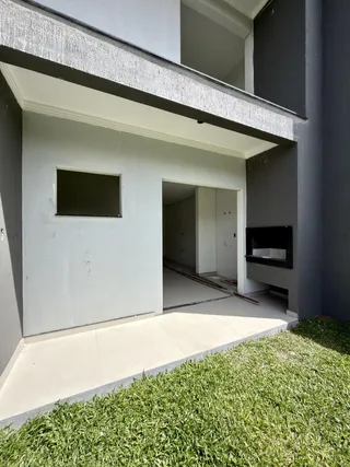 Sobrado com 2 dormitórios, foto 24