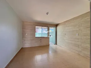 Sobrado com 2 dormitórios, foto 6