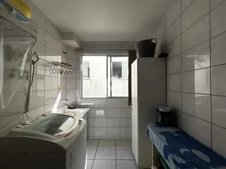 Apartamento com 3 dormitórios, foto 10