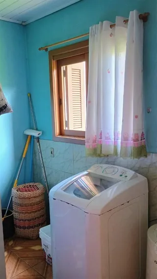 Casa com 2 dormitórios, foto 11