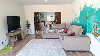 Casa com 2 dormitórios, foto 6