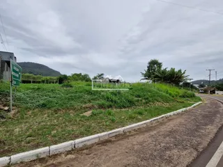 Terreno, foto 3