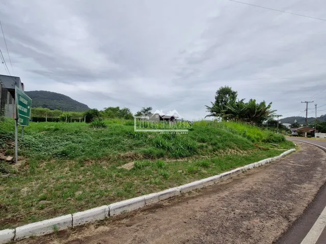 Terreno, foto 3