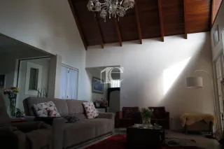 Casa com 4 dormitórios, foto 7