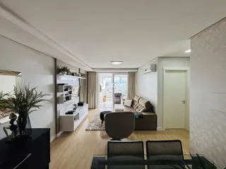 Apartamento com 2 dormitórios, foto 8