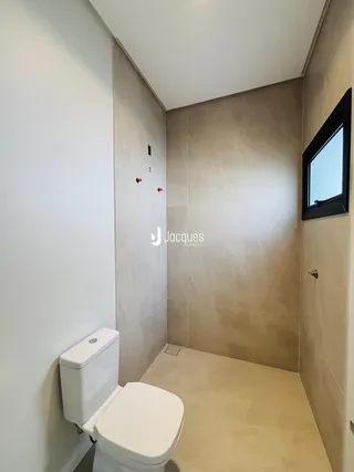 Casa com 3 dormitórios, foto 17