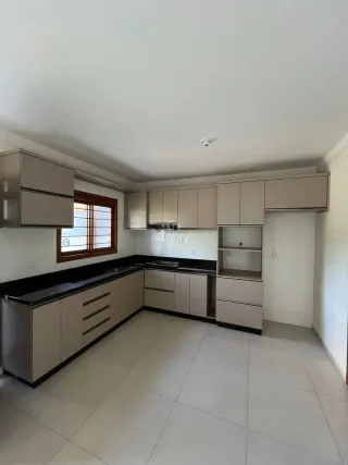 Casa geminada com 3 dormitórios, foto 16
