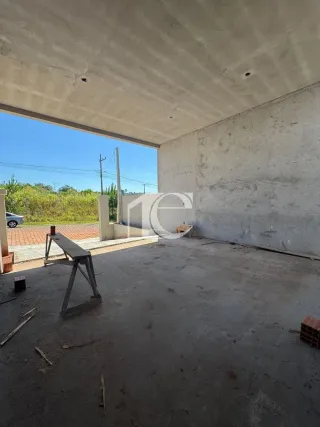 Casa com 3 dormitórios, foto 11