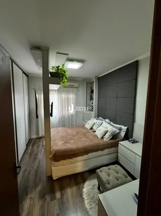 Sobrado com 2 dormitórios, foto 26