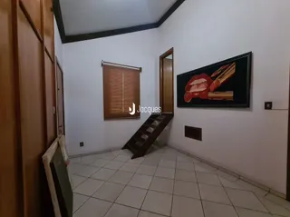 Casa, foto 33
