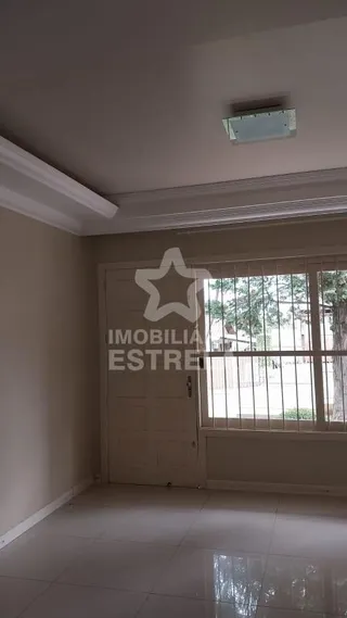 Casa com 3 dormitórios, foto 7