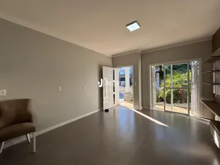 Casa com 3 dormitórios, foto 4