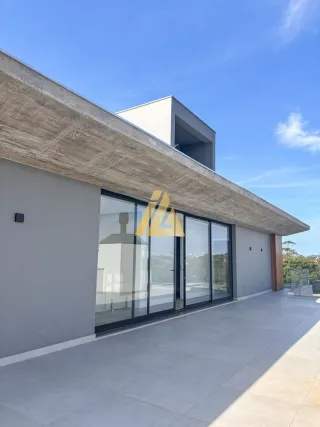 Casa com 4 dormitórios, foto 6