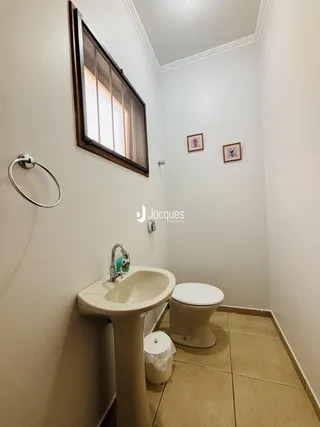 Casa com 3 dormitórios, foto 33