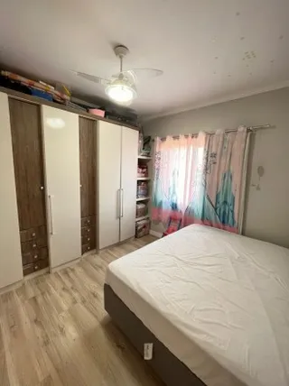 Apartamento com 3 dormitórios, foto 18