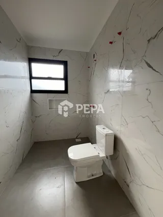 Sobrado com 3 dormitórios, foto 8