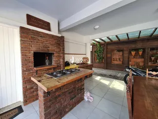 Casa com 3 dormitórios, foto 8