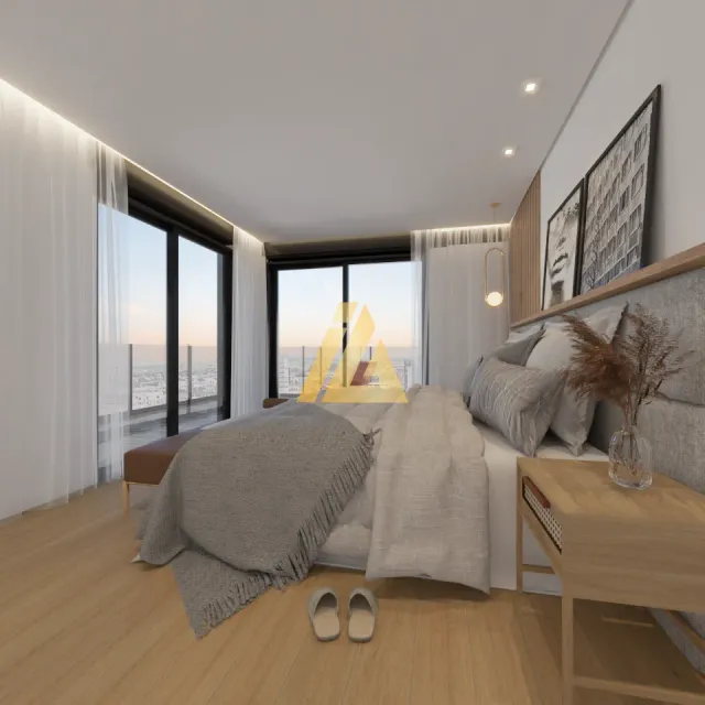 Apartamento com 3 dormitórios, foto 3
