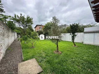 Casa com 3 dormitórios, foto 25
