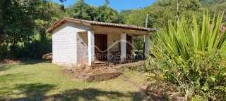 Área rural, foto 5