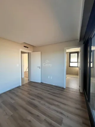 Casa com 3 dormitórios, foto 12