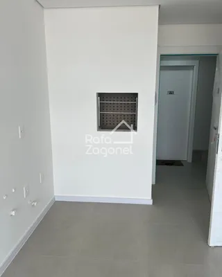 Apartamento com 1 dormitório, foto 10