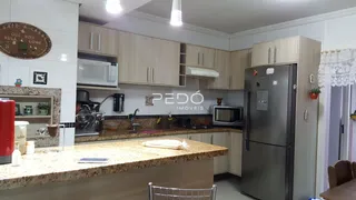 Sobrado com 3 dormitórios, foto 6