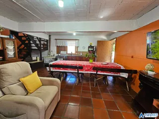 Casa com 4 dormitórios, foto 15