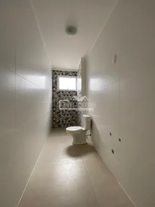 Apartamento com 3 dormitórios, foto 6
