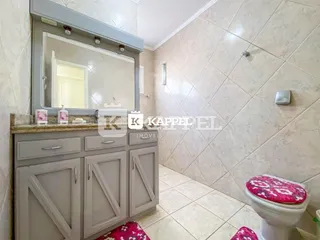 Casa com 3 dormitórios, foto 43