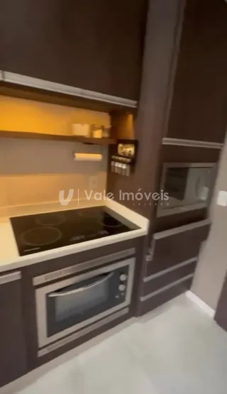 Apartamento com 2 dormitórios, foto 15