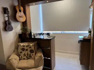 Apartamento com 2 dormitórios, foto 10