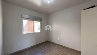 Apartamento com 3 dormitórios, foto 13