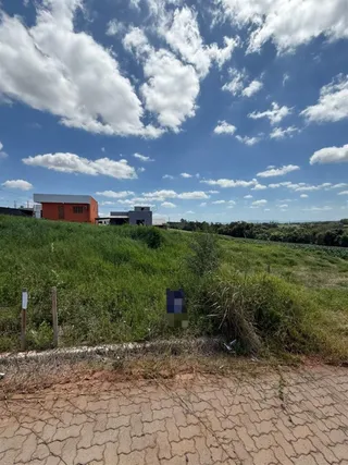 Terreno, foto 2