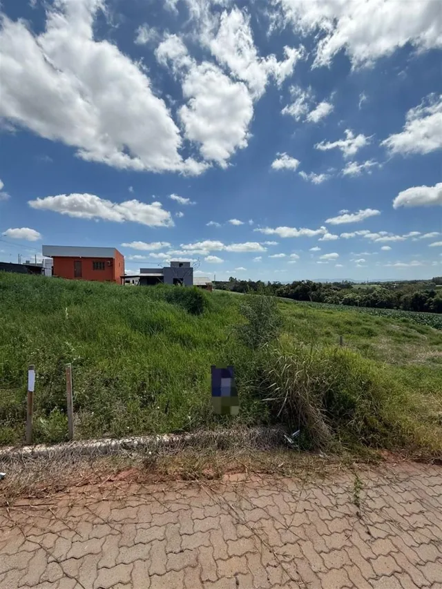 Terreno, foto 2