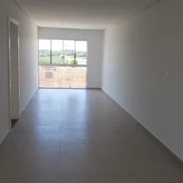 Apartamento com 2 dormitórios, foto 3