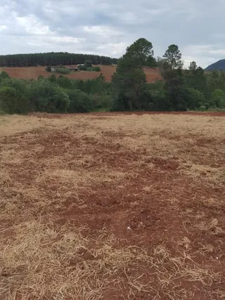 Área rural, foto 2